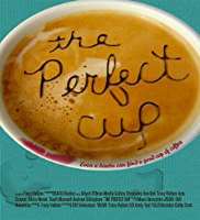 She also worked in short films titled The Perfect Cup, Citizen Jane, and The Starlight Heist.